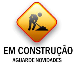 construcao_novidades
