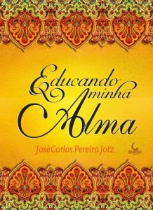 Capa-Educando-MInha-Alma